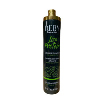 Deby Hair Protein