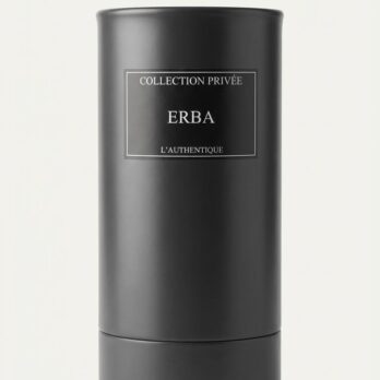 Erba