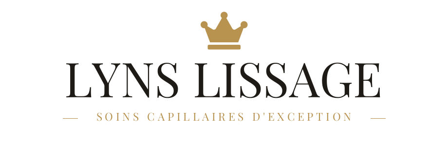 Lyns Lissage
