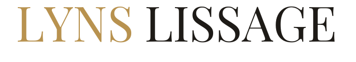 Lyns Lissage